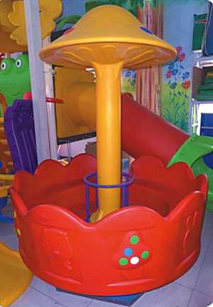 定西十二座塑料轉(zhuǎn)椅