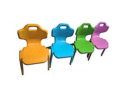 永仁陽關新式椅